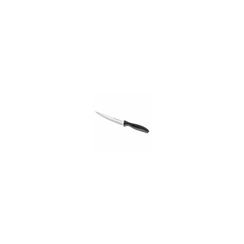 COLTELLO MULTI USO cm 12.0 SONIC TESCOMA COLTELLO MULTI USO cm 12.0 SONIC TESCOMA