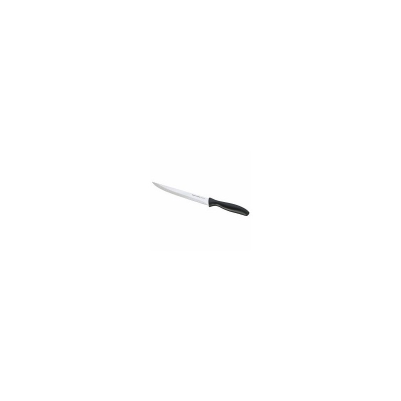 COLTELLO ARROSTO cm 18.0 SONIC TESCOMA COLTELLO ARROSTO cm 18.0 SONIC TESCOMA