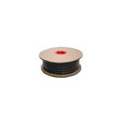 GUARNIZIONE SEALSTICK AE mm 15x3 m 20x5 PATTEX