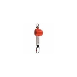 ASSORBITORE ENERGIA RETRATTILE COBRA 2 2074 CAMP