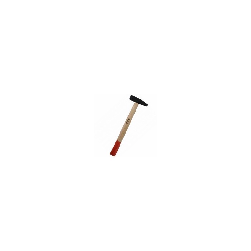 MARTELLO TEDESCA MANICO LEGNO 200 ALTE 01999 MARTELLO TEDESCA MANICO LEGNO 200 ALTE 01999