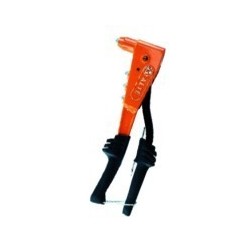 RIVETTATRICE ALLUMINIO ALTE 01994