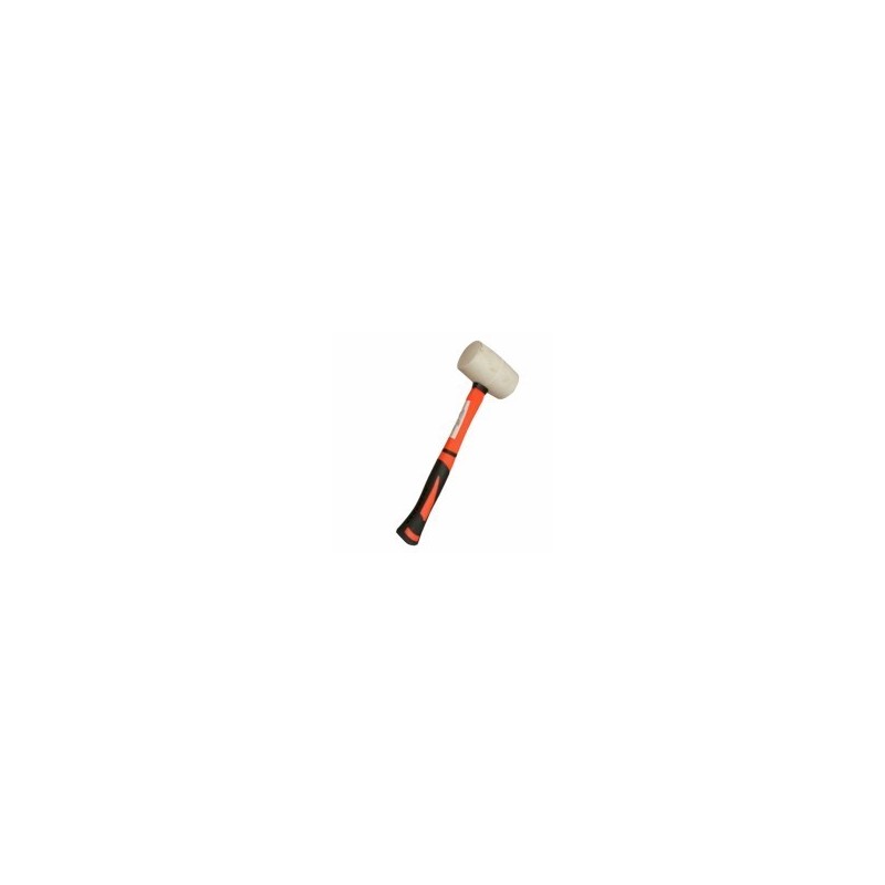MAZZUOLA GOMMA B/CA M/CO FV/G g 500 ALTE 04218 MAZZUOLA GOMMA B/CA M/CO FV/G g 500 ALTE 04218