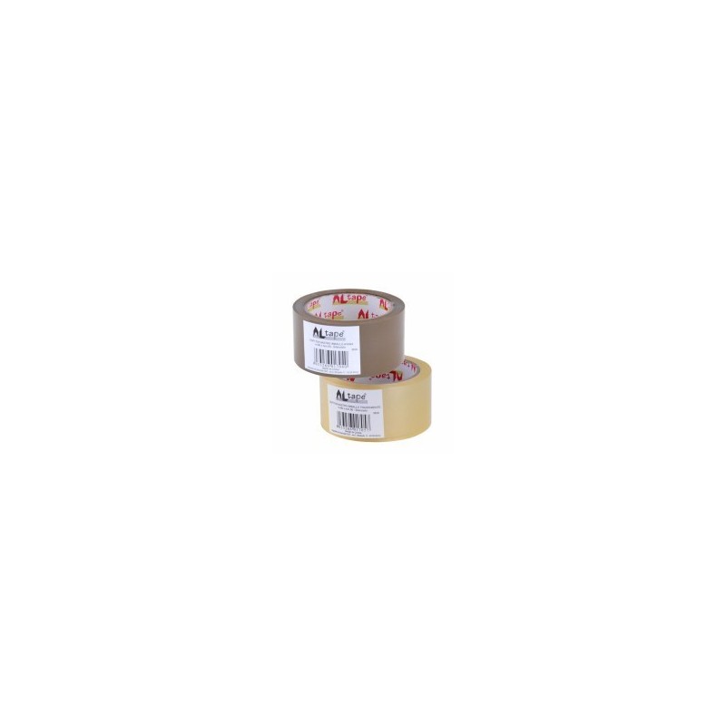 NASTRO IMB SILENZIATO PP AVANA 50x66 ALTAPE 01704 NASTRO IMB SILENZIATO PP AVANA 50x66 ALTAPE 01704
