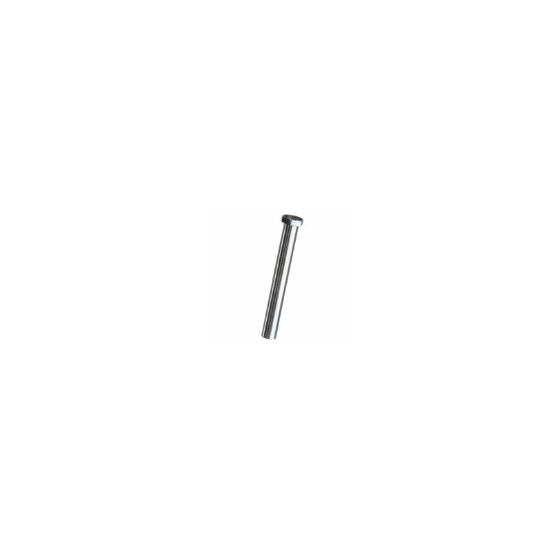CANNOTTO SIFONE CARTELLA+DADO OTT CR 32x200 CANNOTTO SIFONE CARTELLA+DADO OTT CR 32x200