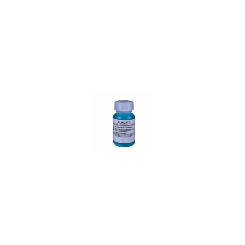 OSSIDANTE TARGHETTE ALLUMINIO INCISOR SILCA OSSIDANTE TARGHETTE ALLUMINIO INCISOR SILCA