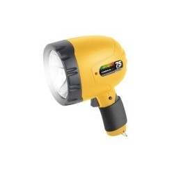 LAMPE PORTABLE RIC W75 POWLI301 VARO