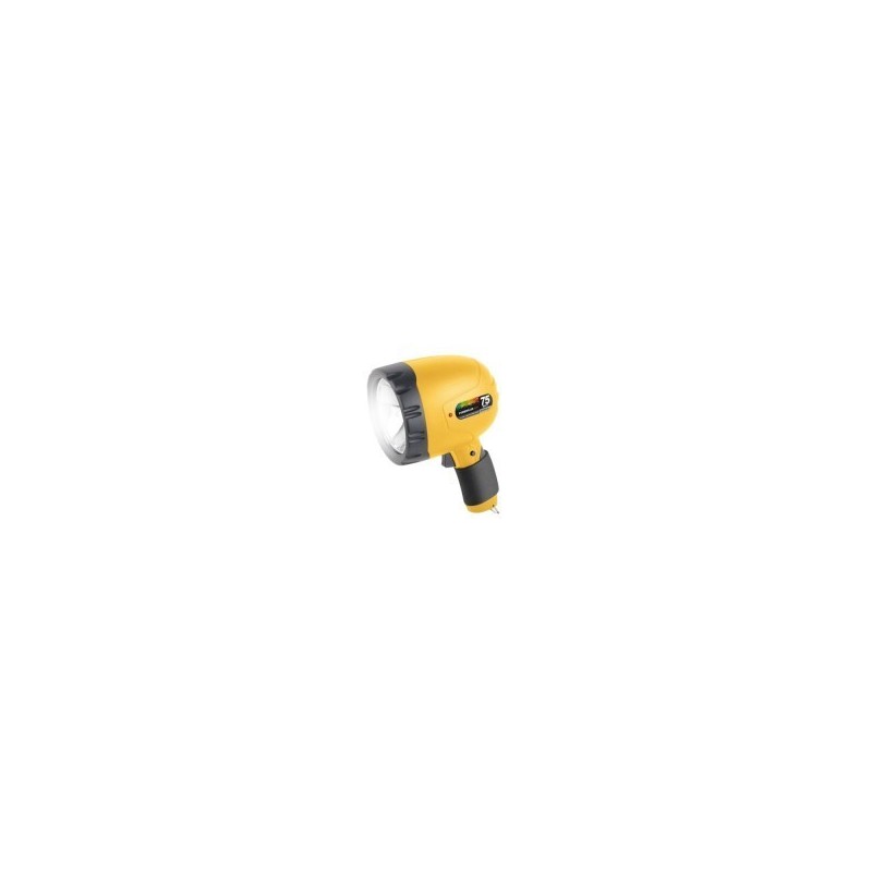 LAMPE PORTABLE RIC W75 POWLI301 VARO LAMPE PORTABLE RIC W75 POWLI301 VARO