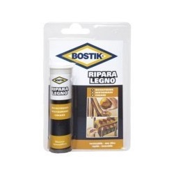 RIPARA LEGNO g 56 BOSTIK