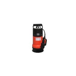 ELETTROPOMPA SOMMERSA ABS DIRTY W 850 EXCEL 00584
