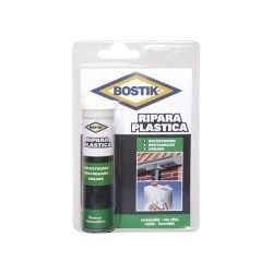 RIPARA PLASTICA g 56 BOSTIK