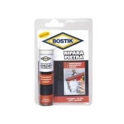 RIPARA PIETRA g 56 BOSTIK