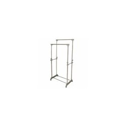 STENDER TELE HANDY 2 h.95/165 LADYDOC 05102