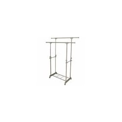 STENDER TELE ARMY 2 h.95/165 LADYDOC 05100