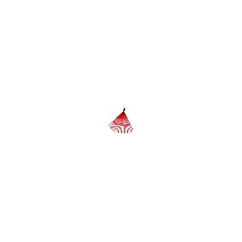 SCOPA FOGLIE FIS.PL 42 SCOPA FOGLIE FIS.PL 42