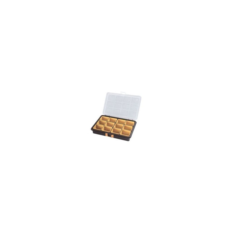 VALIGETTA PORTAMINUTERIA 18x13 h 3.2 ARTPLAST VALIGETTA PORTAMINUTERIA 18x13 h 3.2 ARTPLAST