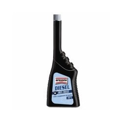 ADDITIVO DIESEL ANTI FREEZE ml 250 AREXONS