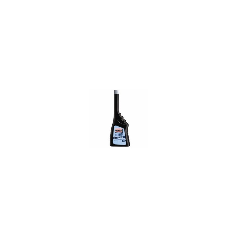 ADDITIVO DIESEL ANTI FREEZE ml 250 AREXONS ADDITIVO DIESEL ANTI FREEZE ml 250 AREXONS