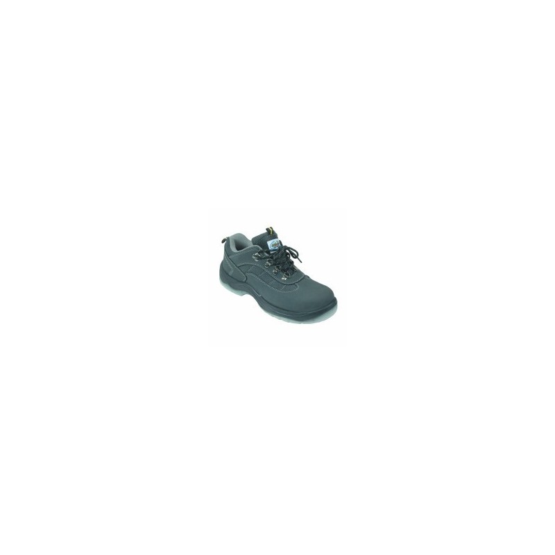 SCARPE TOP BASSE 39 S1P PROTEXIO 04030