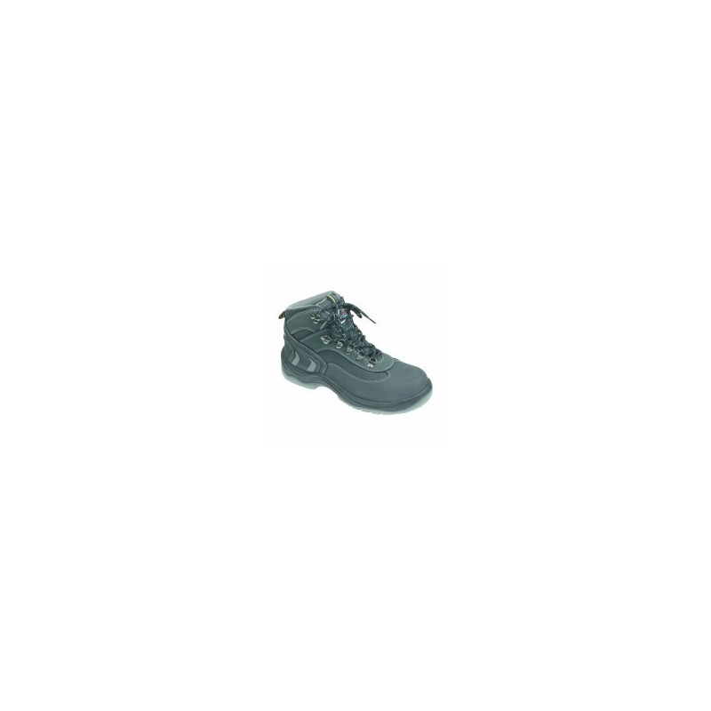 SCARPE TOP ALTE 41 S1P PROTEXIO 04040