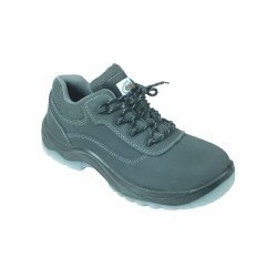 SCARPE TOP KEVLAR BASSE 39 S3 PROTEXIO 04046