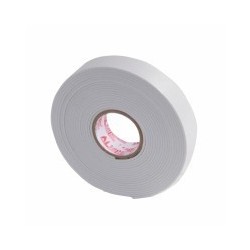 NASTRO BIADESIVO SPESSORE mm 19 m 1.5 ALTAPE 01715