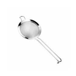 COLINO INOX 18/10 cm 8 CHEF TESCOMA