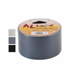 NASTRO UNIVERSALE SOS 38 m 10 GRIGIO ALTAPE 01702