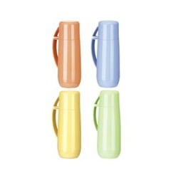 THERMOS BEVANDE PASTELLO MIX cc 750 FAMILY TESCOMA