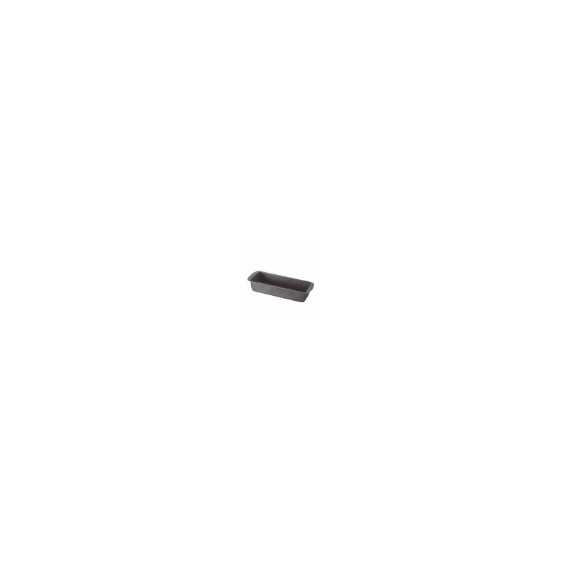STAMPO PLUM CAKE cm 25 BALLARINI STAMPO PLUM CAKE cm 25 BALLARINI