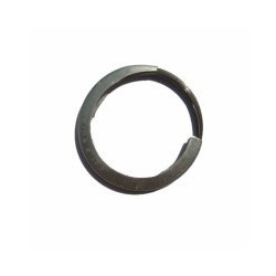 FILO ACCIAIO INOX mm 0.80 g 50 m 12 TREX 01225