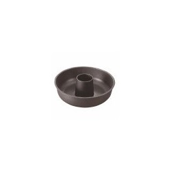 MOULE DE DONUT cm 25 BALLARINI