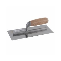 FRATTONE USA M/CO LEGNO 12x28 ALTE 02195