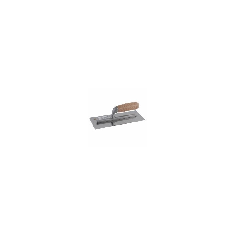 FRATTONE USA M/CO LEGNO 12x28 ALTE 02195