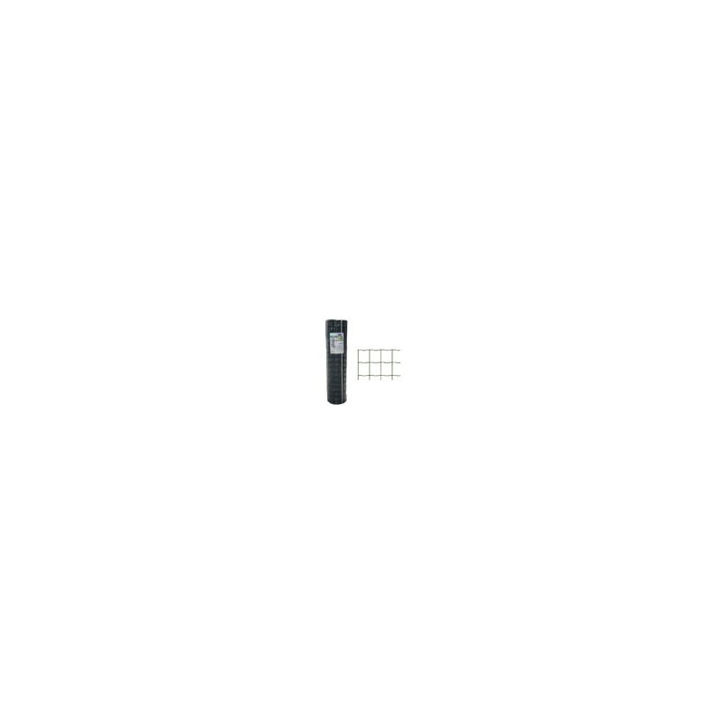 RETE REX ZN+P 76x63-2.20 h 180 m 25 TREX 04279 RETE REX ZN+P 76x63-2.20 h 180 m 25 TREX 04279