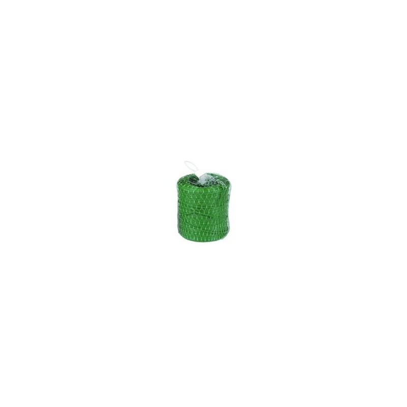 FILO PIATTINA ROCCHETTO m 500 ILCAMPO 02460 FILO PIATTINA ROCCHETTO m 500 ILCAMPO 02460