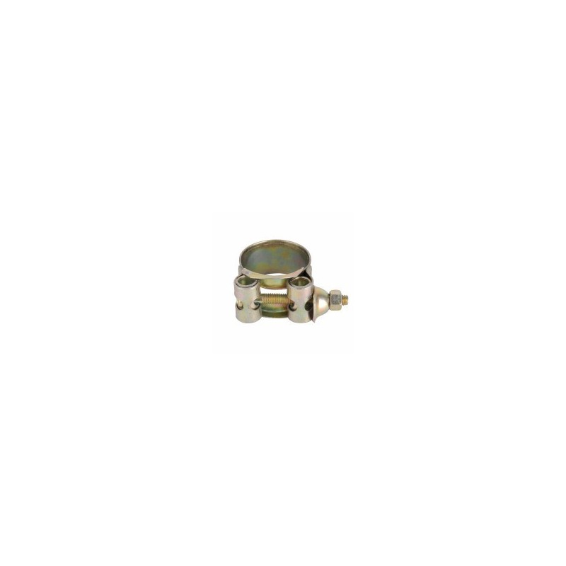 FASCETTA STRINGITUBO ROBUST 36- 39 ZN QLTY 04829 FASCETTA STRINGITUBO ROBUST 36- 39 ZN QLTY 04829