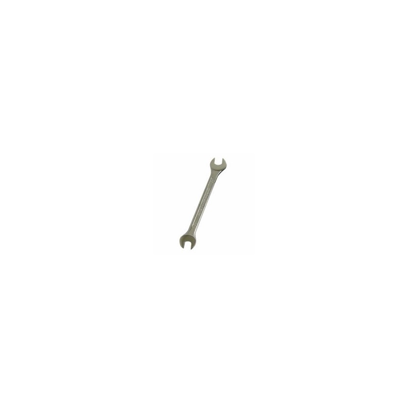 CHIAVE FISSA CV 24/26 DOC 04424 CHIAVE FISSA CV 24/26 DOC 04424