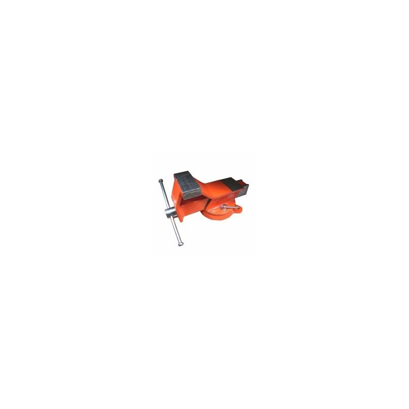 MORSA ACCIAIO GIREVOLE 80 DOC 04501 MORSA ACCIAIO GIREVOLE 80 DOC 04501