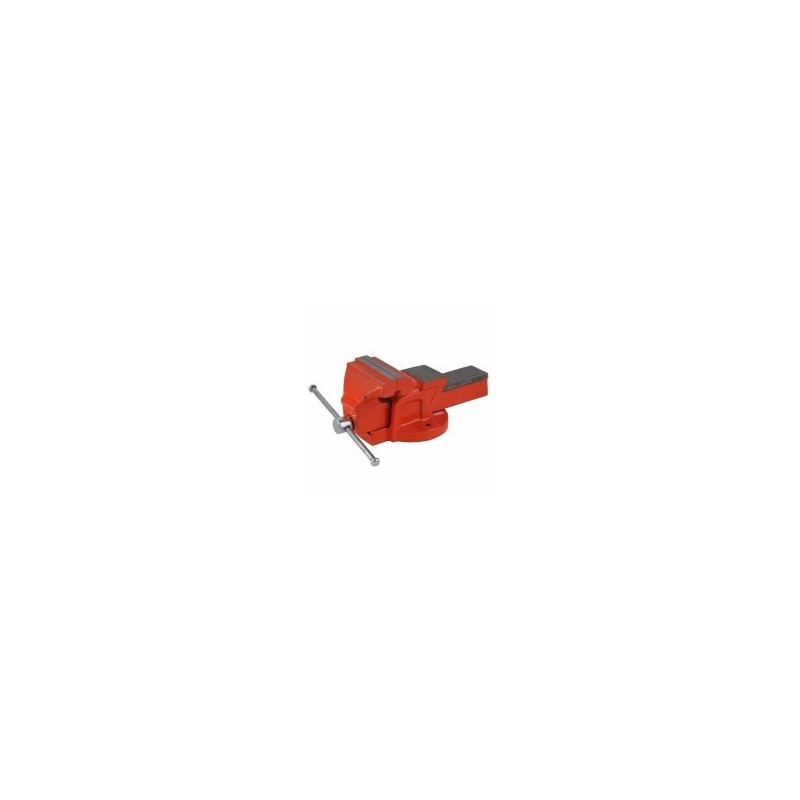 MORSA GHISA FISSA 125 DOC 02749 MORSA GHISA FISSA 125 DOC 02749