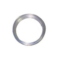 FILO ZINCATO N.12 mm 1.8 m 100 TREX 01248