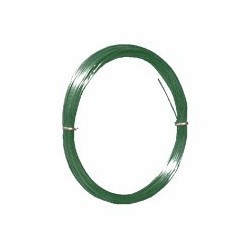 FILO PLASTICATO N.12 mm 1.80 m 9 TREX 01246