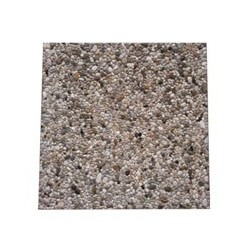 BASE PARASOL GRAVIER PLAQUE kilo 20 cm 50x50