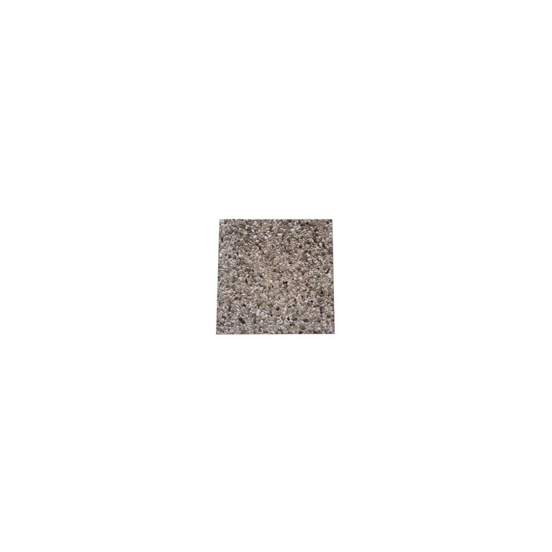 BASE OMBRELLONI GRANIGLIA PIASTRA kg 20 cm 50x50 BASE OMBRELLONI GRANIGLIA PIASTRA kg 20 cm 50x50