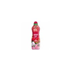 CONCIME GERANI PLUS LIQUIDO kg 1 FITO