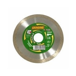 DISCO DIAMANTATO CC 115 CERAMICA FORZA GRINDING