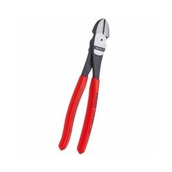 TRONCHESE LATERALE 200 7401 KNIPEX
