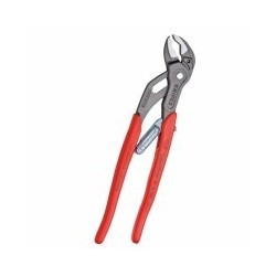 PINZA POLIGRIP 250 AUTOMATICA 8501 KNIPEX