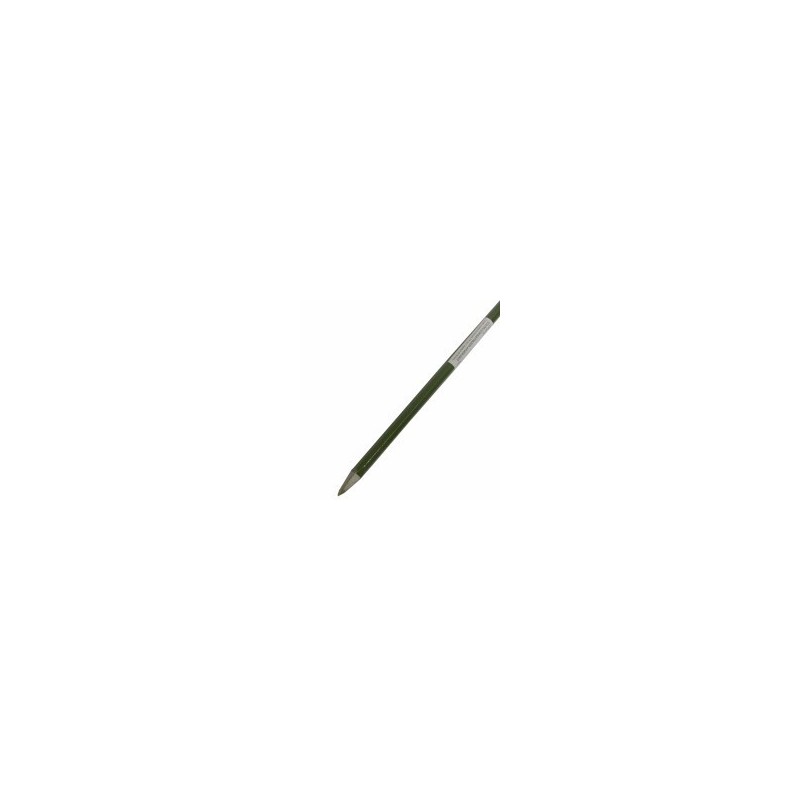 SCALPELLO ELETTRICISTA PUNTA cm 30 DOC 02173 SCALPELLO ELETTRICISTA PUNTA cm 30 DOC 02173