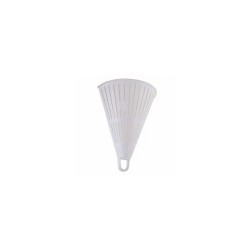 FILTRO RUBINETTI PLASTICA MASTELLI 1" ICS